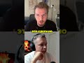 Как найти вдохновение? (ПИЛИМ, ТРЕМ. Подкаст о разработке игр)  #gamedev #геймдев #podcast
