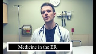 Beauty Of The Pa Profession