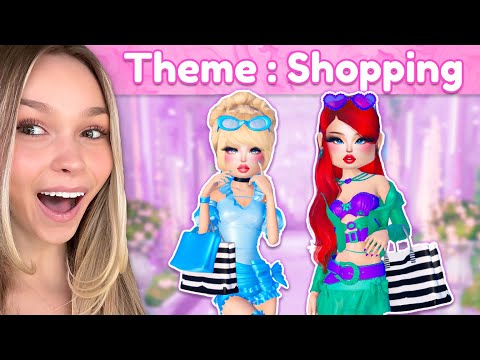 disney princess dress up videos Disney Princess Dress Up Costumes Cinderella, Sleeping Beauty, Snow White