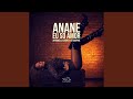 Eu So Amor (Antonello Coghe & DJ Garphie - Madame-XXXX Mix)