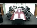 Senate Standing Committee on Transportation - 02/24/2026
