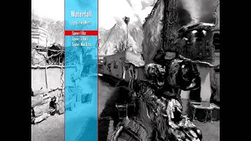[BO2/PS3/XBOX/PC] GSC MOD MENU - WATERFALL V1