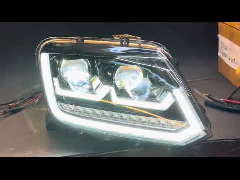 Miniatura do vídeo 1 deste produto