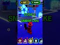 All Blue Lock Rivals Codes Roblox (All New Update Codes)