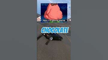 Would you rather... 🤔 Part 9 Sound Via: @ImShiba #shorts