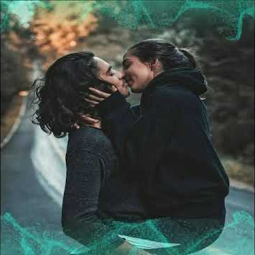 Oya As Diha | Lyric Video | WhatsApp Status | Pradeep Rangana | S O R T C U T
