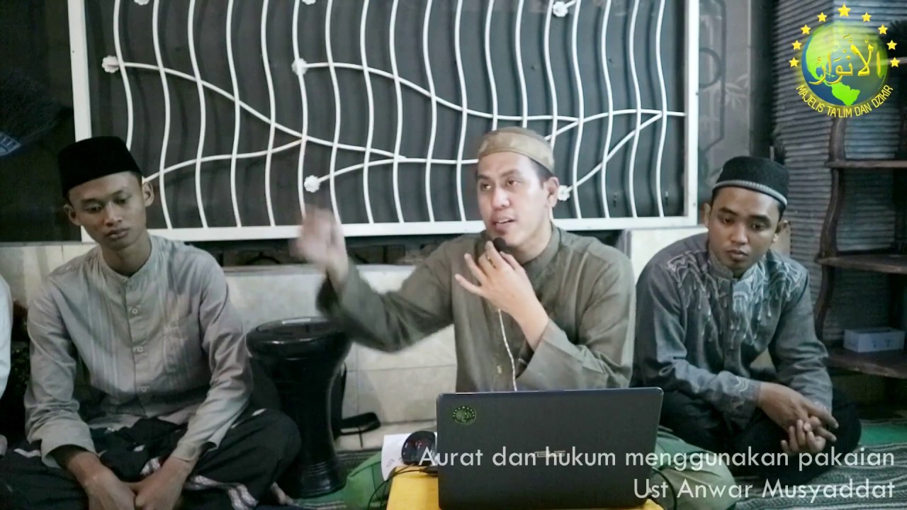 Dikta Dan Hukum Tentang Apa : Bacaan Doa Iftitah Solat Wajib dan Salat