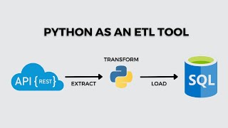 Pull data from API using Python screenshot 4