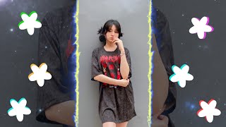 Download Lagu PRESET AM DI BAWAH 5MB🔥🎋 (XML) || DJ JANGAN KAU MENANGISIKU☺️🥰 || PAKE FOTO📸 || VIRAL TIKTOK🦕 MP3