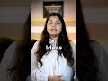 Day 6 of Our 101 Reels Challenge | Viralon | Digital Marketing Services | Lucknow