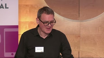 Die Entwicklung einer an Besucher*innen orientierten Homepage am Stadtmuseum Tübingen