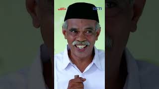 Download Lagu Omongan Yoyoh Ga Didenger Sama Mang Ule MP3