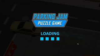 Park Master: Car Parking Jam - Gameplay (pt. 1) screenshot 5