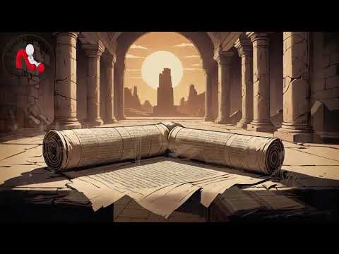 الابجدية العربية هي بالاصل سريانية