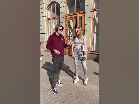 Какую максимальную скорость развивали на машине? - YouTube
