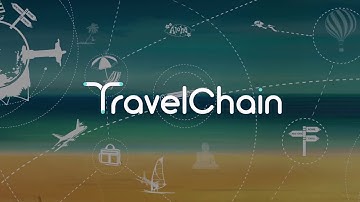 Non-Financial Uses of Blockchain in Tourism Industry
