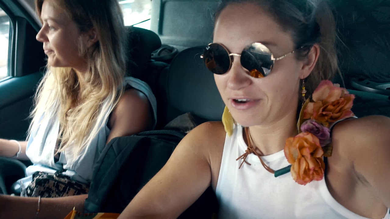 video phone beyonce mp3 Explore Argentina // Day 3 - You don't wanna miss this massive .. surprise.