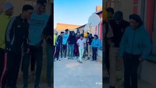 This Is Just Pure tiktok dance amapianodancechallenge shorts