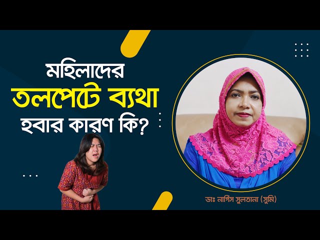 Eri shunchalik ishtiyoqmand bolib qoldiki, u ozining sevimli xotinini qalin sikiga tortdi.