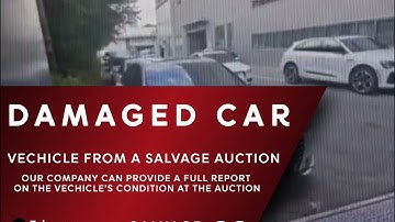 Audi WAUZZZ4G4GN170039