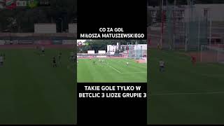 #footballgoals #goals #soccer #soccerskills #footballpl #winner #soccergoals