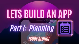 Can we build a To-Do-List App solely with Apple's Developer Book