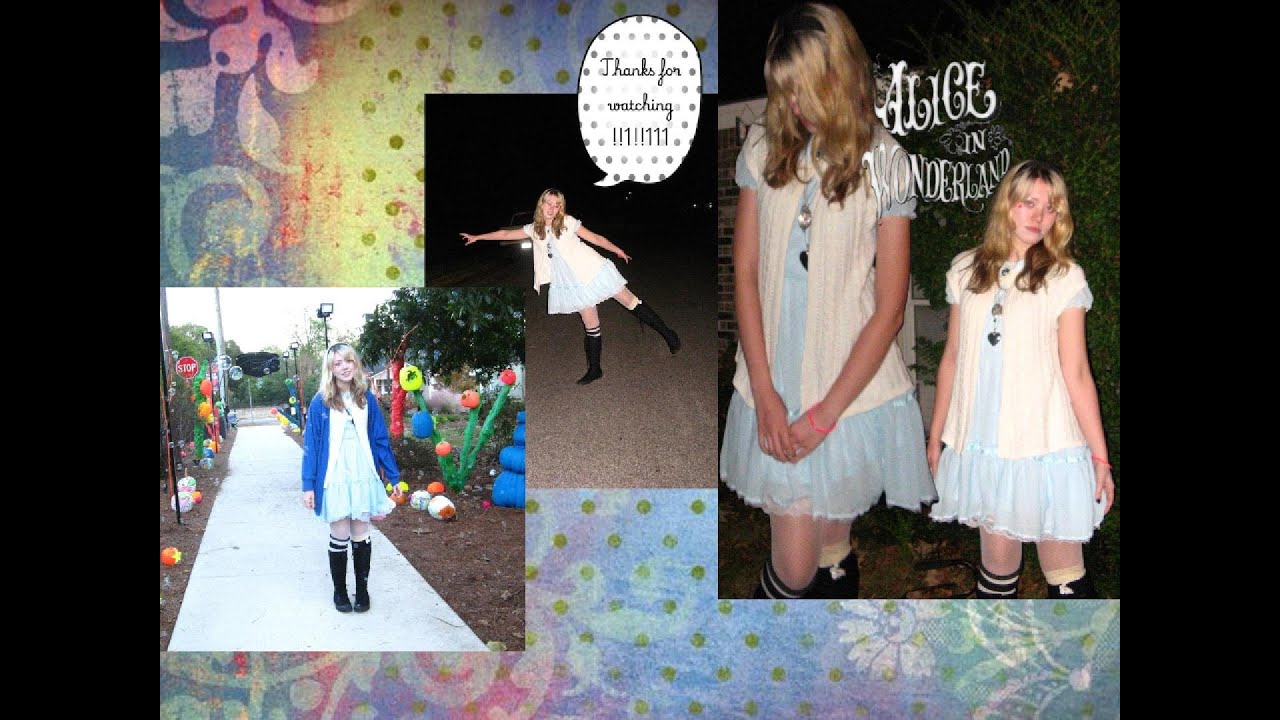 . ݁₊ ⊹ . ݁˖ . ݁mini fall vlog oct-nov. ݁₊ ⊹ . ݁˖ . ݁