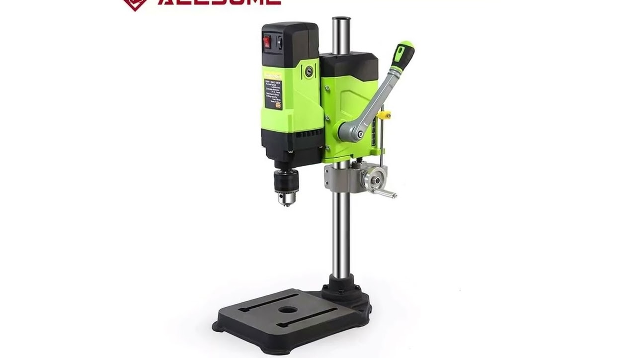 A must-have product! 5.5" LCD Digital Microscope 1000X 1080P Coin Microscope Magnifier with Stand