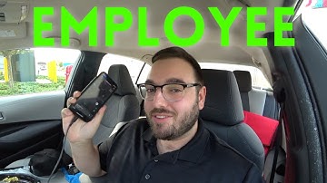 DoorDash Is Forcing Us To Be EMPLOYEE