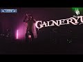 Galneryus - Hunting For Your Dream/  Hangzhou LIVE 2025