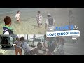 大国男児 (Daikoku Danji) Love Bingo! [Behind DVD]