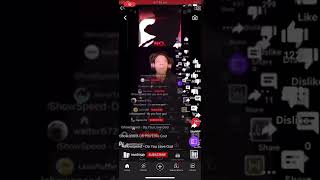 Ishowspeed - do you love god
Ishowspeed - do you love god Ishowspeed - do you love god