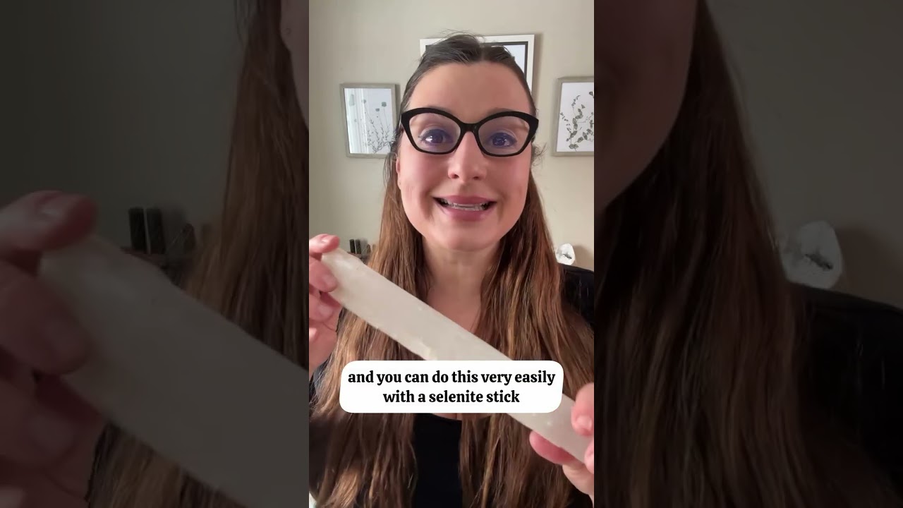 30 дней кристальной магии: День 2: Продвинутый отказ от кабельного телевидения