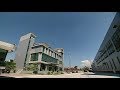 Shuang Bang Industrial Corp Video