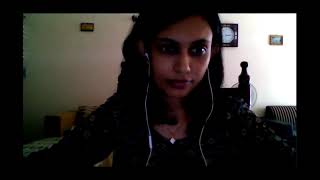 Online Workshop on  Creating Interactive learning Content using H5P