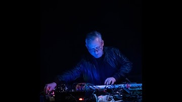 The SQ1: Well Done Korg!