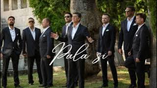 Klapa Rišpet - Pala si