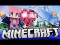 Revenge 😈 & Dolphins! 🐬 | Ep. 18 | Minecraft One Life 2.0