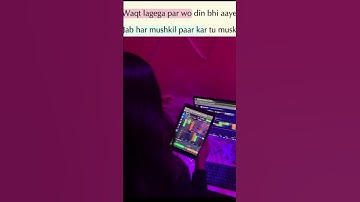 Join My Telegram Link In bio.                    #qoutex #trading #qoutexwinstrategy #binaryoptions