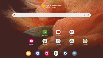 Venafi Platform Certificate Download and Installation on Android