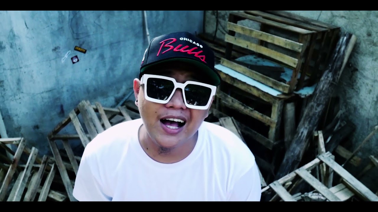 Mira SUSULITIN - Rgie, David Lowkey, Yosso, Kyle & Vindope (official music video) Clinxybeats en YouTube Mira SUSULITIN - Rgie, David Lowkey, Yosso, Kyle & Vindope (official music video) Clinxybeats en YouTube