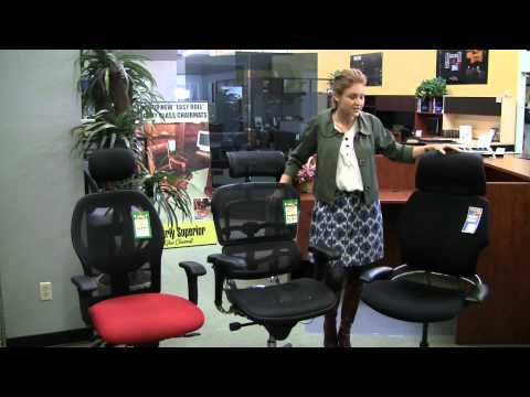review-of-the-sleek-designs-by-@theoffice-office-chairs-and-seating