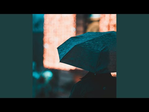 Putar Van Gogh - Rain Version (Cover) - Penguin Piano