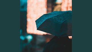 Van Gogh - Rain Version - Penguin Piano