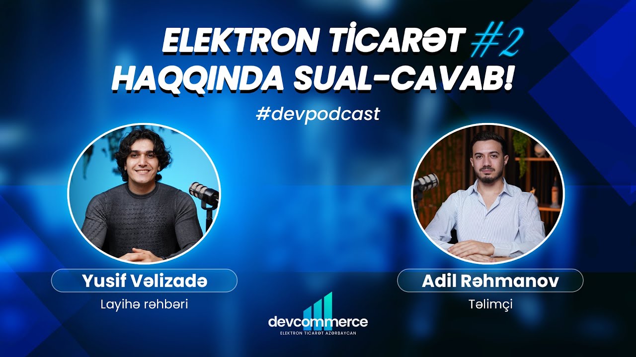 “Sərmayəsiz biznes modeli: eBay Dropshipping haqqında hər şey!