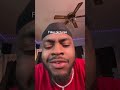Ai Taking over