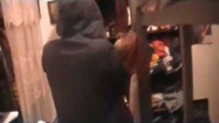 The Documentary-Wrong turn