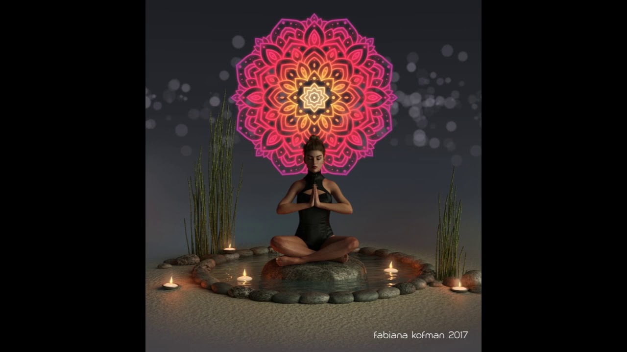 Unfold Your Potential - Retrieve Your Destiny Theta