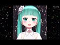 蝶々P feat. 初音ミクの心拍数#0822を歌ってみた