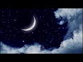 [No Ads] Relaxation Music with Piano - Relaxing Music, Meditation, Study, Sleep